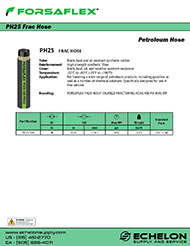 Spec-Sheet-Petroleum-PH25-Frac-Hose.pdf